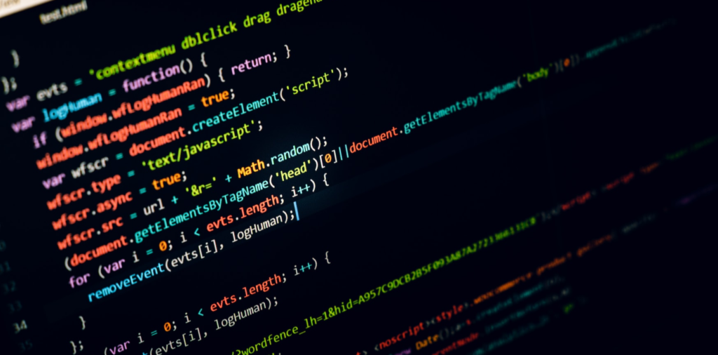 Here is an Explanation of Encryption and Types of Encryption: 1 Rectangle 29820 7