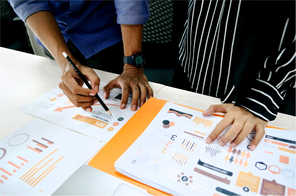 Business Process Outsourcing 2 unsplash 8mikJ83LmSQ