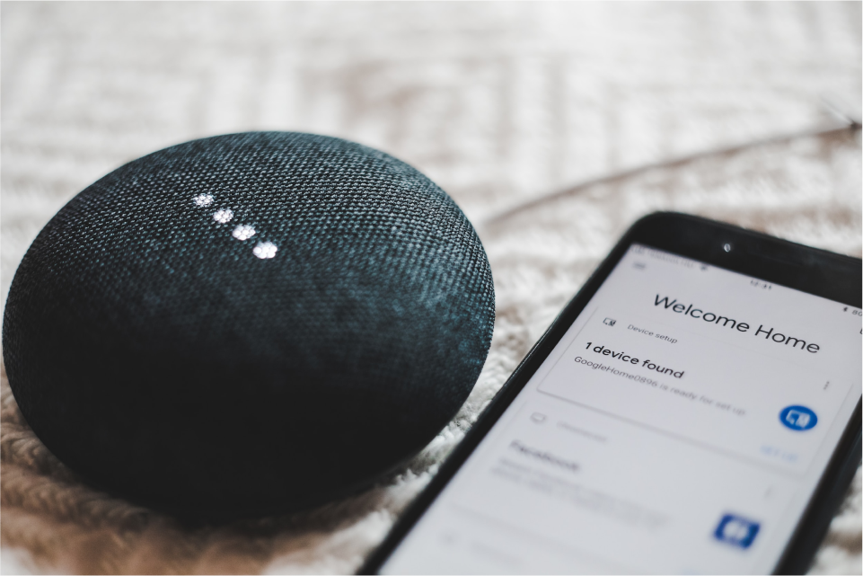 Internet of Things 2 unsplash anapPhJFRhM