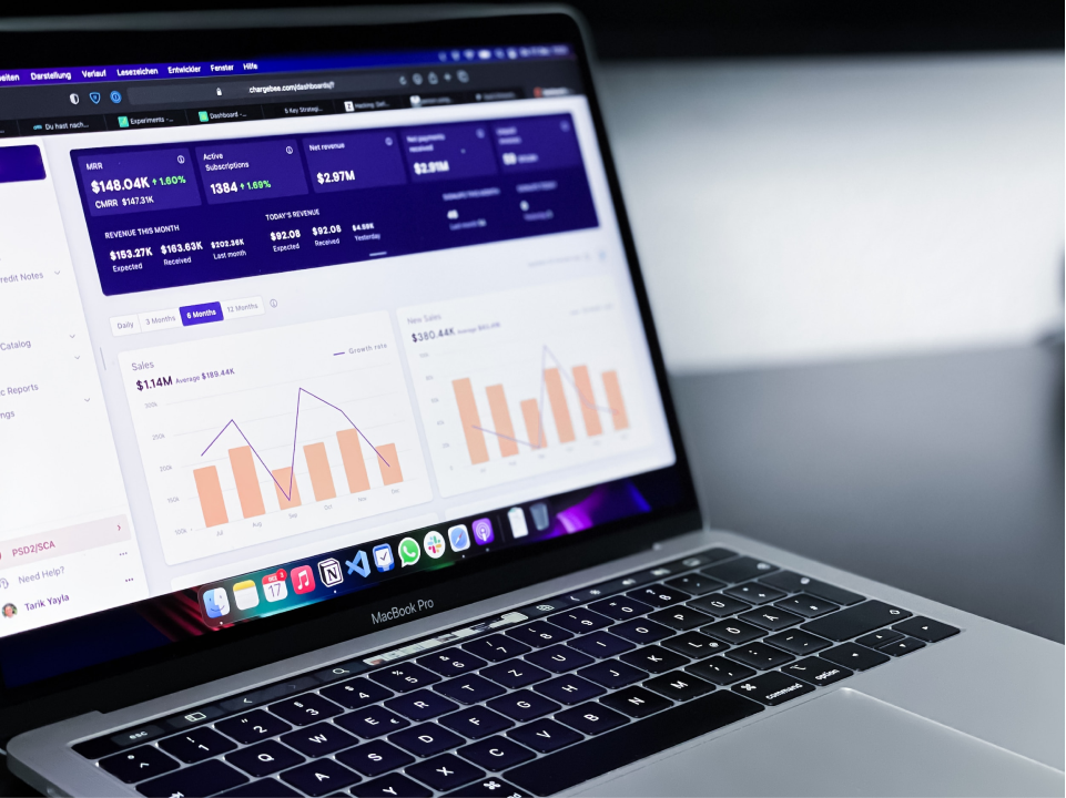 Digital Marketing 2 unsplash tR0jvlsmCuQ